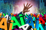 Finding Value in the Crowded AI Trade